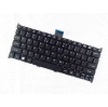 Thumbnail image 1 of 2.