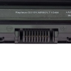 Thumbnail image 2 of 2.