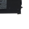 Thumbnail image 2 of 2.
