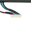 Thumbnail image 2 of 2.