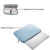 Thumbnail image 2 of 6.