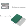 Thumbnail image 2 of 6.
