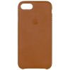 Thumbnail image 1 of 7.