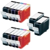 Thumbnail image 1 of 12.