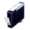 Thumbnail image 3 of 12.