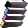 Thumbnail image 1 of 10.