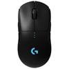 Logitech G PRO 25600 DPI Wireless Lightweight Optical Gaming