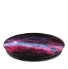 Image miniature 3 de 6.