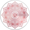 Thumbnail image 2 of 6.