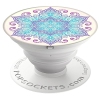 Thumbnail image 1 of 6.