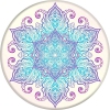 Thumbnail image 2 of 6.