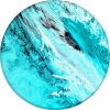 Thumbnail image 2 of 6.