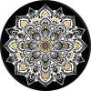 Thumbnail image 2 of 6.