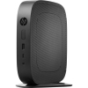 Thumbnail image 1 of 5.