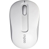Thumbnail image 1 of 4.