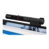 Thumbnail image 3 of 6.