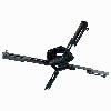 Thumbnail image 1 of 3.