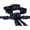 Thumbnail image 3 of 3.