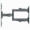 Image miniature 3 de 3.