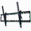 Image miniature 1 de 4.