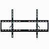 Image miniature 2 de 4.