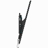 Image miniature 3 de 4.