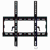 Image miniature 3 de 3.