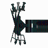 Image miniature 2 de 2.