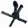Thumbnail image 2 of 3.