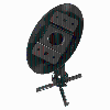 Thumbnail image 3 of 3.