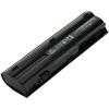 Thumbnail image 1 of 2.