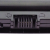 Thumbnail image 2 of 2.