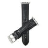 Thumbnail image 1 of 4.