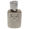 Thumbnail image 2 of 5.