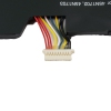 Thumbnail image 2 of 2.