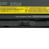 Thumbnail image 2 of 2.