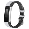 Image miniature 1 de 3.