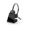 Thumbnail image 1 of 7.
