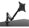 Thumbnail image 1 of 9.