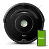 Roomba 671 media online markt