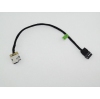 Thumbnail image 1 of 5.