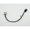 Thumbnail image 2 of 5.