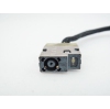 Thumbnail image 3 of 5.