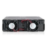 Thumbnail image 1 of 2.