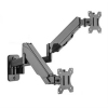 Image miniature 2 de 2.