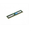 Thumbnail image 2 of 2.