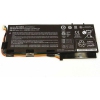 Thumbnail image 1 of 3.