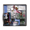 Thumbnail image 3 of 3.