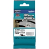 Thumbnail image 1 of 1.
