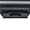 Thumbnail image 2 of 2.